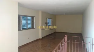 Casa com 4 Quartos à venda, 250m² no Vila Riman , Arujá - Foto 10