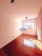 Apartamento com 2 Quartos à venda, 61m² no Parque Maria Domitila, São Paulo - Foto 4