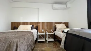 Apartamento com 3 Quartos para venda ou aluguel, 120m² no Riviera de São Lourenço, Bertioga - Foto 19