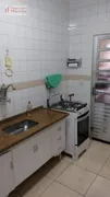 Casa de Condomínio com 2 Quartos à venda, 45m² no Vila Aeroporto, Guarulhos - Foto 8