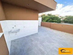 Cobertura com 2 Quartos à venda, 90m² no Piratininga Venda Nova, Belo Horizonte - Foto 9