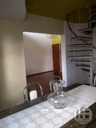 Cobertura com 4 Quartos à venda, 180m² no Madalena, Recife - Foto 12