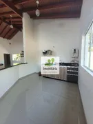 Casa de Condomínio com 6 Quartos para venda ou aluguel, 540m² no Jardim do Ribeirão II, Itupeva - Foto 47