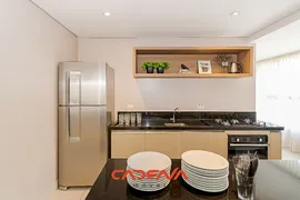 Apartamento com 3 Quartos à venda, 87m² no Vila Izabel, Curitiba - Foto 25