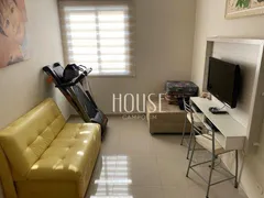 Casa de Condomínio com 4 Quartos à venda, 372m² no Condominio Ibiti do Paco, Sorocaba - Foto 21