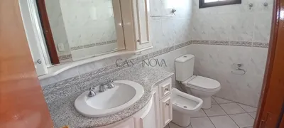 Apartamento com 4 Quartos à venda, 185m² no Jardim Vila Mariana, São Paulo - Foto 18