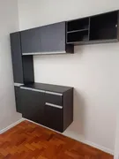 Kitnet com 1 Quarto para alugar, 35m² no Ipanema, Rio de Janeiro - Foto 3