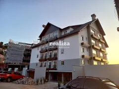 Apartamento com 2 Quartos à venda, 64m² no Piratini, Gramado - Foto 42