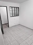 Casa com 3 Quartos à venda, 121m² no Jardim Itangua, Sorocaba - Foto 19