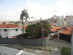 Sobrado com 3 Quartos à venda, 110m² no Jardim Monte Kemel, São Paulo - Foto 6