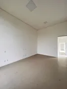 Casa de Condomínio com 3 Quartos à venda, 190m² no Lagoa dos Esteves, Balneário Rincão - Foto 16
