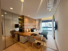 Apartamento com 3 Quartos à venda, 150m² no Perdizes, São Paulo - Foto 45