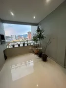 Apartamento com 3 Quartos à venda, 89m² no Vila Nova, Jaraguá do Sul - Foto 13