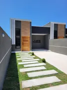 Casa com 3 Quartos à venda, 94m² no Barroco, Maricá - Foto 21