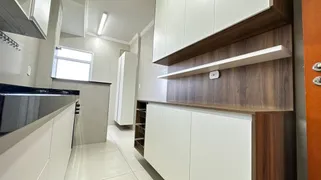 Apartamento com 3 Quartos à venda, 93m² no Santa Teresinha, Paulínia - Foto 12