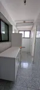 Apartamento com 3 Quartos à venda, 165m² no Vila Santa Catarina, Americana - Foto 25