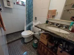 Apartamento com 1 Quarto à venda, 40m² no Leme, Rio de Janeiro - Foto 18