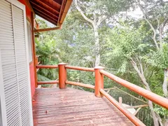 Casa com 5 Quartos para alugar, 300m² no Araras, Petrópolis - Foto 46