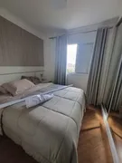 Apartamento com 2 Quartos à venda, 70m² no Interlagos, São Paulo - Foto 5