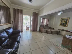 Casa com 3 Quartos à venda, 178m² no Jardim Paulista, Cuiabá - Foto 22