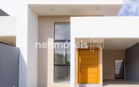 Casa com 3 Quartos à venda, 108m² no Villa Paradiso, Lagoa Santa - Foto 4