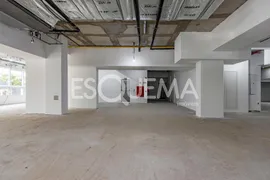 Loja / Salão / Ponto Comercial para alugar, 1128m² no Paraíso, São Paulo - Foto 11