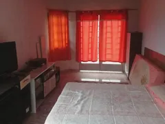 Sobrado com 2 Quartos à venda, 500m² no Zona Rural, Piranguçu - Foto 5