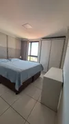 Apartamento com 3 Quartos à venda, 133m² no Cabo Branco, João Pessoa - Foto 16