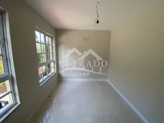 Casa com 3 Quartos à venda, 130m² no Valparaiso, Petrópolis - Foto 16