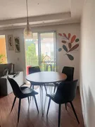 Apartamento com 3 Quartos à venda, 73m² no Loteamento Center Santa Genebra, Campinas - Foto 2