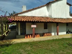 Casa com 3 Quartos à venda, 175m² no Praia Sêca, Araruama - Foto 3