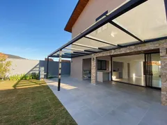 Casa de Condomínio com 3 Quartos à venda, 300m² no Loteamento Brisas do Lago, Jundiaí - Foto 3