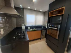 Apartamento com 3 Quartos para venda ou aluguel, 192m² no Alto da Lapa, São Paulo - Foto 34