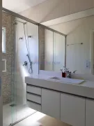 Casa de Condomínio com 5 Quartos à venda, 692m² no Jardim Nossa Senhora das Graças, Itatiba - Foto 23