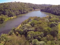 Casa de Condomínio com 5 Quartos à venda, 950m² no Genesis II, Santana de Parnaíba - Foto 8