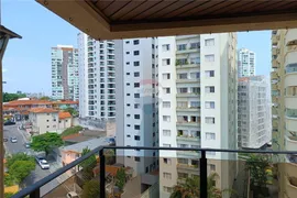 Cobertura com 3 Quartos à venda, 218m² no Mandaqui, São Paulo - Foto 2