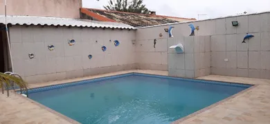 Casa com 2 Quartos à venda, 270m² no Boqueirao, Saquarema - Foto 14