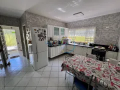 Casa com 4 Quartos para alugar, 300m² no Aurora, Londrina - Foto 17