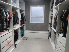 Casa de Condomínio com 3 Quartos à venda, 330m² no Caputera, Arujá - Foto 9