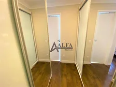 Apartamento com 4 Quartos à venda, 119m² no Móoca, São Paulo - Foto 12