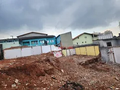 Terreno / Lote / Condomínio à venda, 600m² no Vila Paulista, Guarulhos - Foto 5