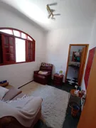 Casa com 4 Quartos à venda, 180m² no Jardim Paraíso, Campinas - Foto 25