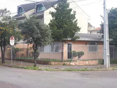 Casa com 3 Quartos à venda, 171m² no Portão, Curitiba - Foto 3