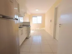 Apartamento com 1 Quarto para alugar, 27m² no Cambuci, São Paulo - Foto 3