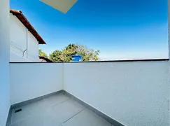 Casa com 3 Quartos à venda, 150m² no Santa Mônica, Belo Horizonte - Foto 17