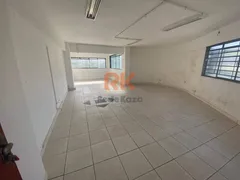 Conjunto Comercial / Sala à venda, 620m² no Paquetá, Belo Horizonte - Foto 15