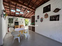 Casa de Condomínio com 5 Quartos à venda, 236m² no Granja Comary, Teresópolis - Foto 24