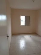 Apartamento com 2 Quartos à venda, 60m² no Nova Petrópolis, São Bernardo do Campo - Foto 10