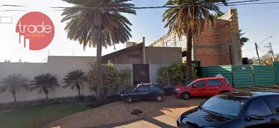Terreno / Lote / Condomínio à venda, 2266m² no Jardim San Marco, Ribeirão Preto - Foto 9