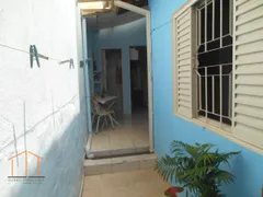 Casa com 2 Quartos à venda, 100m² no Jardim Alberto Gomes, Itu - Foto 15